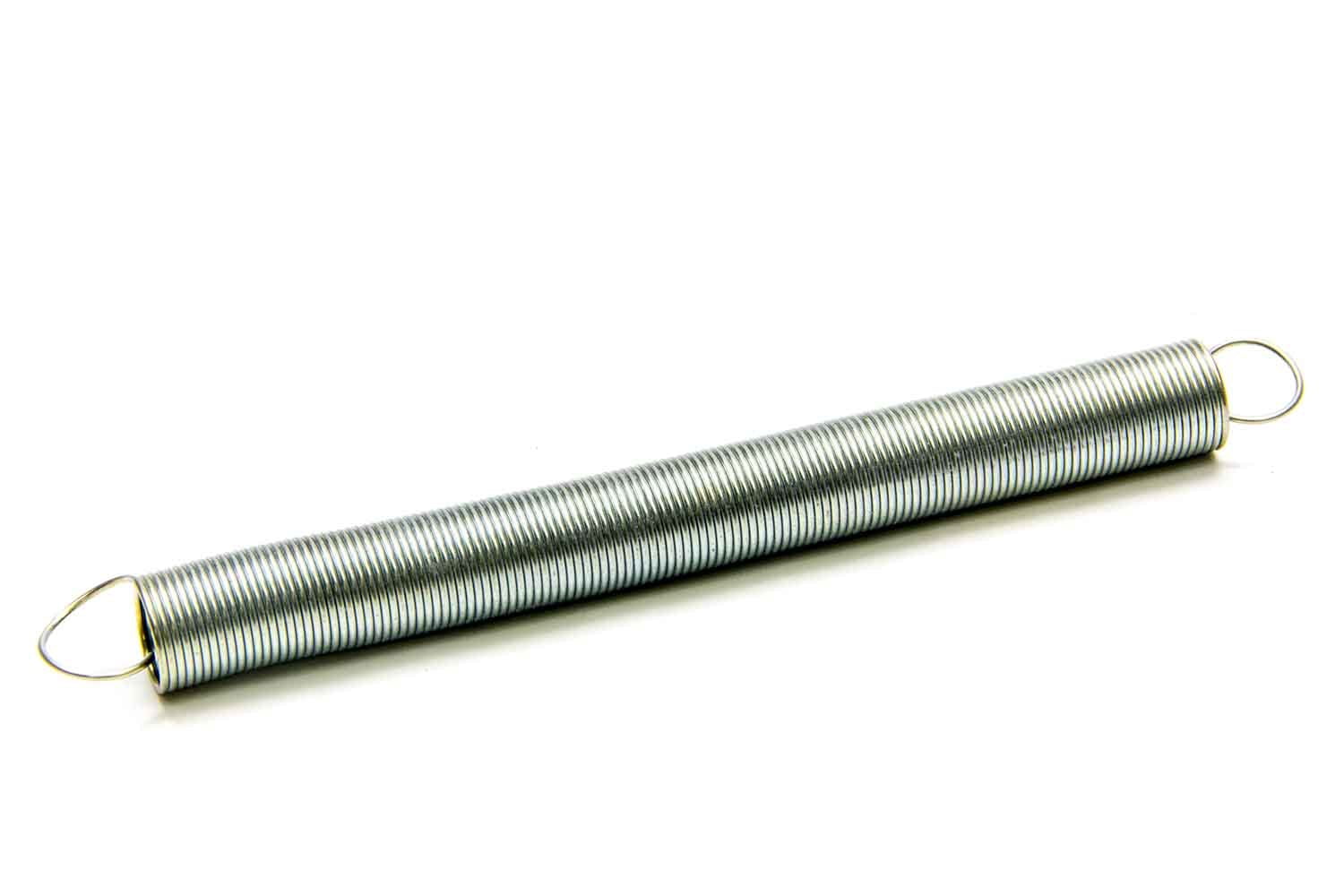 Pac Racing Springs Throttle Springs - 5.000 Long - Medium Tension