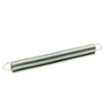thumbnail image 2 of Pac Racing Springs Throttle Springs - 5.000 Long - Medium Tension, 2 of 2