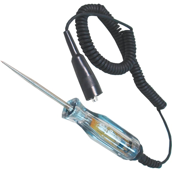 ATD Tools ATD-55042 12, 42 Hybrid Circuit Tester