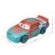 thumbnail image 1 of Disney Pixar Cars Lightning McQueen Digital Cars 1:55 Metal Diecast aleación modelo coche de juguete para niños regalo de Navidad Gao Jinjia LED, 1 of 2