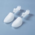 thumbnail image 2 of segolike Support de Bottes Extensible pour Arbres 8.66x2.72 Pouces, 2 of 9