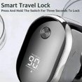 thumbnail image 4 of Bumzzy Butt Shaver, compatible Ultimate Grooming Kit for Men, 4 of 5