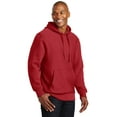 thumbnail image 4 of Sport-Tek F281 Super Heavyweight Pullover Hooded Sweatshirt , Mens Hoodies and Sweatshirts, 4 of 6