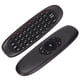 thumbnail image 2 of Control remoto Air Mouse, control remoto multifunción Air Mouse de 2,4 GHz para PC, resultados impresionantes, 2 of 12