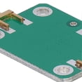 thumbnail image 3 of 50?4000MHz RF Amplifier Module Low Noise LNA Amplifier 21.8dB High Gain TQP3M9009, 3 of 5
