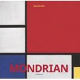 thumbnail image 1 of Mondrian / pd., 1 of 1