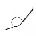 thumbnail image 1 of Cable de Acelerador Zulema 2x ATV compatible con Banshee YZ350 01-0813, 1 of 8