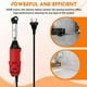 thumbnail image 5 of 350W 90 Degree Speed Adjustable Electric Elbow Ceramic Tile Sewing Machine Tile Cleaning Tools, 5 of 5