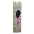 thumbnail image 3 of Wetbrush Wb Detangler Mando, 3 of 6