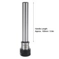 thumbnail image 3 of ER16A 100L Collet Chuck Holder  Molybdenum Alloy Steel for Extended Depth Processing, Suitable for ER16A Chuck, 3 of 8