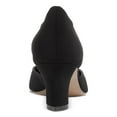 thumbnail image 2 of Easy Street Moonlight Evening Pumps (Women), 2 of 4