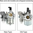 thumbnail image 2 of Replacement Carburetor for Subaru Robin Engines, High-Quality EX17 Carburetor, Ensuring Optimal Performance and Durability, 2 of 5