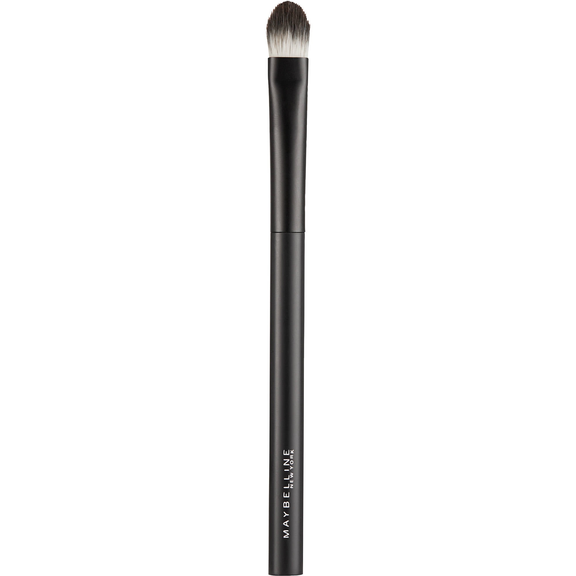 Maybelline New York Facestudio Concealer Brush