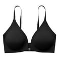 thumbnail image 6 of Clothing 2025 Push Up Bras for Women Womens Bra Compression High Support Bra For Womens Every Day Wear Comfortable High Elasticity Soft Bra Plus Size Lace Bras Underwire Brassiere Everyday Bras, 6 of 6