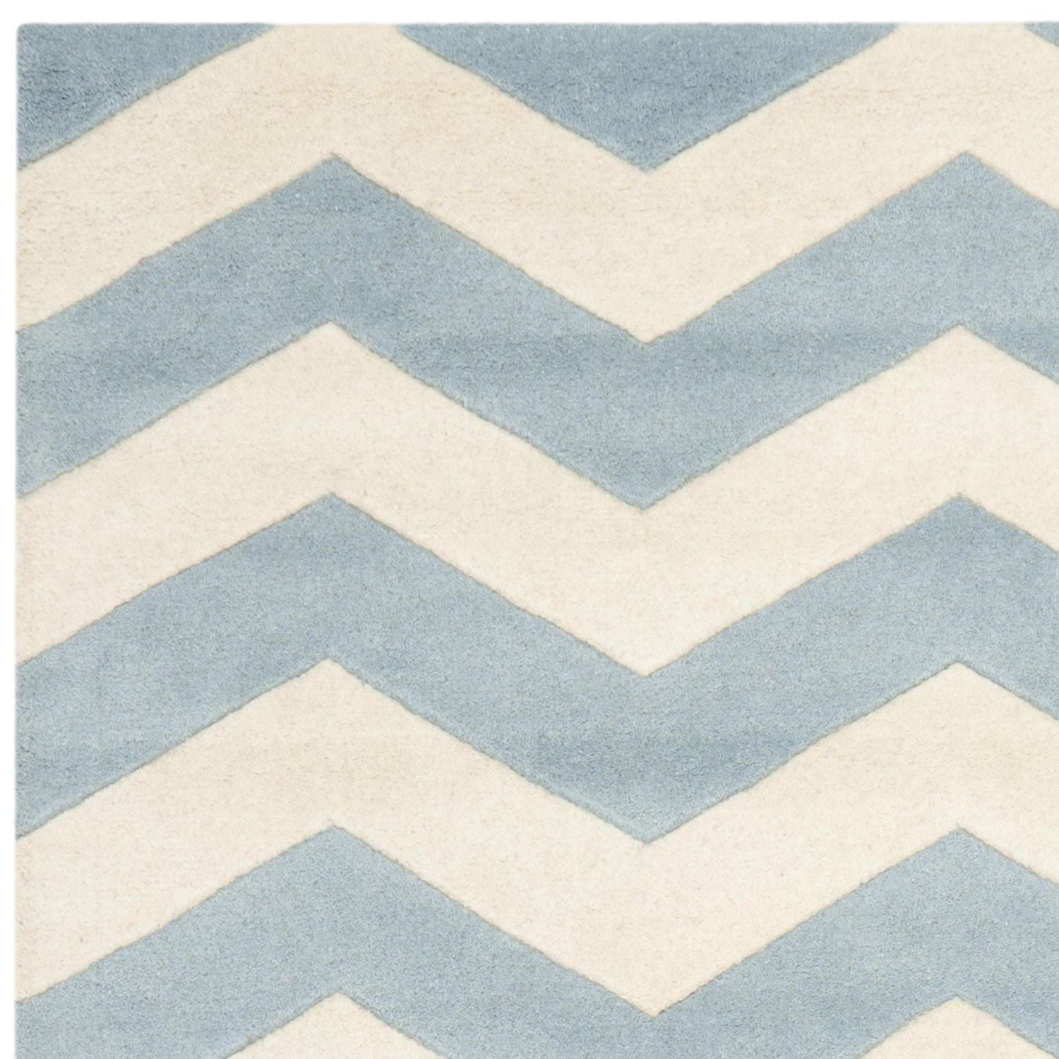 Safavieh Chatham Jake Tapis Chevron