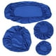 thumbnail image 3 of Juego de fundas para sillas dentales, Protector para silla dental lavable de alta elasticidad, funda para silla dental True Excellence, 3 of 9