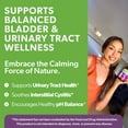 thumbnail image 4 of Intimate Rose Aloe Vera Supplement with D-Mannose and Calcium for Women, 180 Capsules, 4 of 11