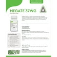 thumbnail image 2 of Negate 37WG Herbicide – Powerful, Dual-Action Weed Control for Turfgrass, 2 of 6