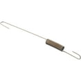 thumbnail image 2 of 3Sets Throttle Governor Rod Spring for Honda Gx120 Gx140 Gx160 Gx200 55 65Hp, 2 of 8