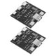 thumbnail image 1 of YSNOOWE 2Ud Tester USB Cable De Datos Con Precisión Y Compatibilidad Para Varios Dispositivos, 1 of 8