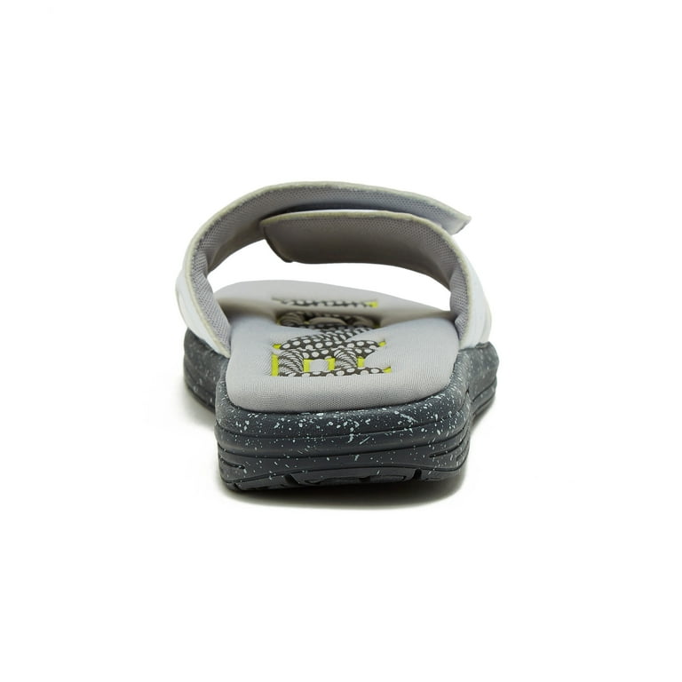 And1 men's baller 3. slide sale