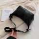 thumbnail image 3 of Bolso Hombro Mujer Chic Hobo Bag PU Underarm Locomotora para Viajes Al Aire Libre Hugtrwg, 3 of 9
