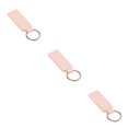 thumbnail image 2 of Riwesomey LLavero de motocicleta: fácil de usar y adecuado para hombres y mujeres, llavero compacto, aro, llavero multiusos, rosa Type1 NO1, 2 of 6