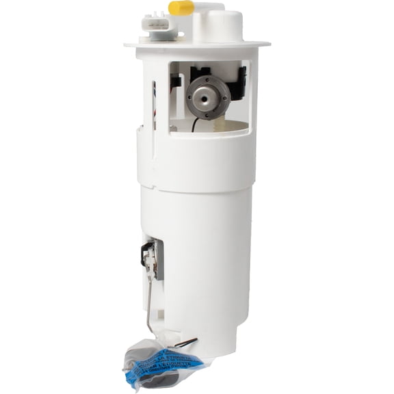 Carquest Electrical Fuel Pump Fits 1998-99 Dodge Chrysler Intrepid Model M212895