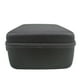 thumbnail image 5 of Bolsa de almacenamiento Reemplazo de la bolsa de almacenamiento para Bolsa de almacenamiento, 5 of 5