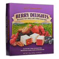 thumbnail image 1 of Liberty Orchards Berry Delights, 10oz., 1 of 2