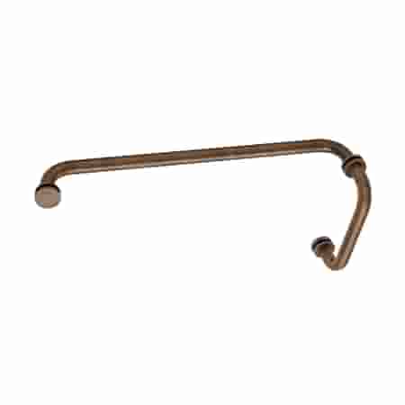 71 Antique Bronze Rail - CRL Antique Bronze 6