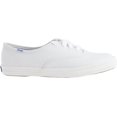 thumbnail image 4 of Keds Champion Oxford Leather Sneaker (Women's), 4 of 8