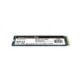 thumbnail image 2 of Team Group MP33 PRO M.2 2280 1TB PCIe 3.0 x4 with NVMe 1.3 3D NAND Internal Solid State Drive (SSD) TM8FPD001T0C101, 2 of 4