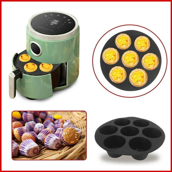 Vaidha Cane Flexi Balls Fruit Cage Connectors Netting Plant Support Garden