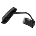 thumbnail image 2 of Mosiee Ignition Coil Upgrade For Redmax Ebz7500 Ebz8500 Blowers Enhances Efficiency And Performance Hassle Free Installation, 2 of 9