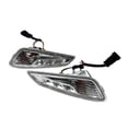 thumbnail image 2 of funtasica Front Turn Light Indicator Accessories Repair Parts Replacement Parts for, 2 of 9