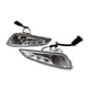 thumbnail image 2 of Luz Intermitente Delantera Para Sprint Primavera 50 125 150 DYNWAVEMX  Pon la luz de cruce, 2 of 8