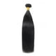 thumbnail image 4 of Paquete De Cabello Diy Extensión Peluca Brillo Brasileño Accesorio De Peluquería Accesorios De Mujer Herramienta De Peluquero Realista Suministros De Barbería Kearding CE007571-03, 4 of 6
