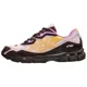 thumbnail image 1 of ASICS Pleasures x Gel NYC World of Pleasures - 1203A622-700, 1 of 6