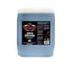 thumbnail image 1 of Abrillantador de Plástico Super Concentrado Meguiars D17005 1 Galón, 1 of 2