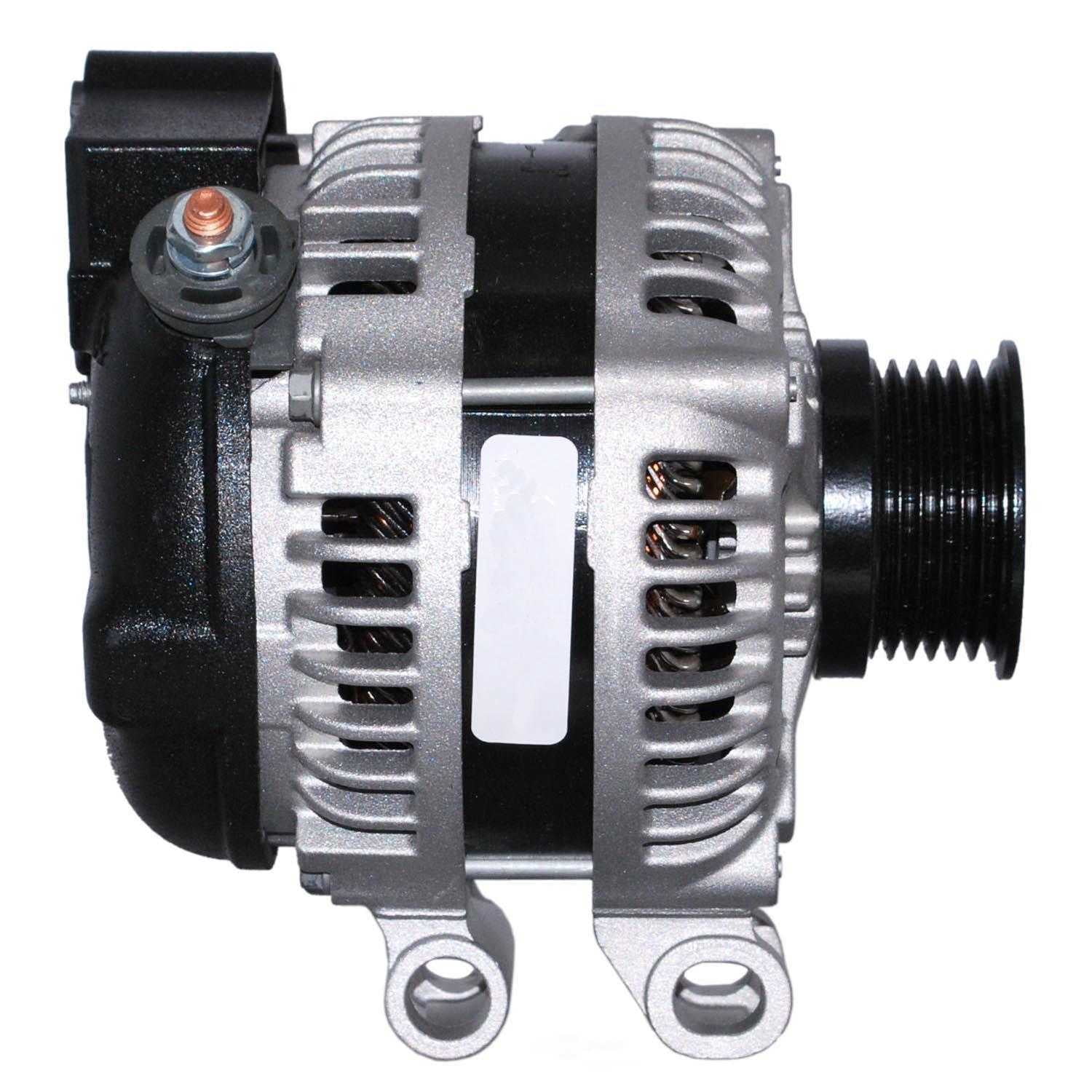 FVP Professional 15703 Alternator Standard