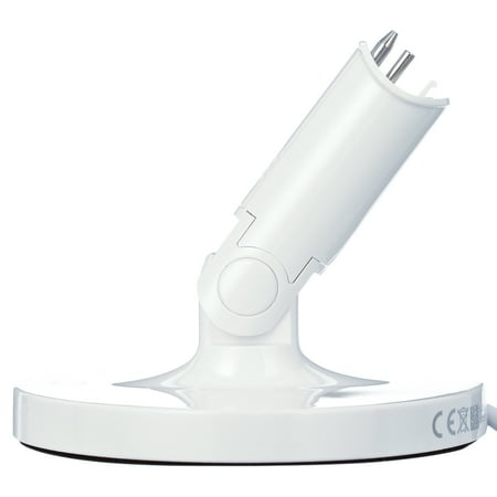 Nanit - Multi-Stand Baby Monitor Accessory