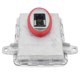 thumbnail image 5 of Car Xenon Headlight Ballast D3S Ballast A2229003300 Q02 130732931515 for Mercedes, 5 of 5