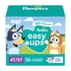 thumbnail image 1 of Calzon Entrenador Pampers Easy Up Niño Etapa 4 56 Piezas , 1 of 6