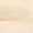 beige, variant on Juice Hoodie Fashion Wrld Hoodies Men Women Sweatshirt Hip Hop Autumn Long Sleeve Pullover Rapper Hooded Tops