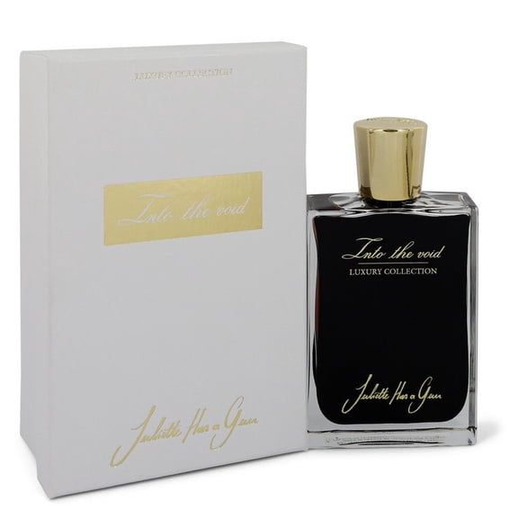 Women Eau De Parfum Spray 2.5 oz By Juliette Has a Gun