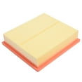 thumbnail image 2 of ASFIT-Autoparts Engine Air Filter Cleaner Element 17801-31130 For Toyota Sienna Highlander 11-19, 2 of 7