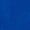 ROYAL BLUE, variant on X-Men - Comic Panels - Men's Short Sleeve Graphic T-Shirt