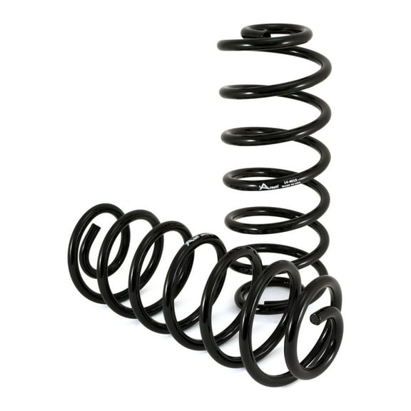 Arnott Rear Coil Spring Conversion Kit C-2137