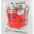 thumbnail image 1 of Allway Tools CBO100 100 Count Can & Bottle Opener, 1 of 1